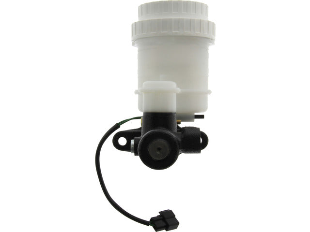 Brake Master Cylinder Centric Parts 130.46302