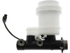 Brake Master Cylinder Centric Parts 130.46302