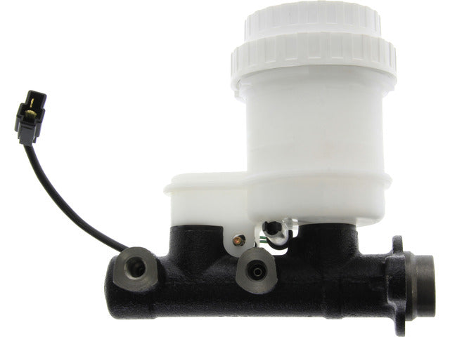Brake Master Cylinder Centric Parts 130.46302