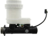 Brake Master Cylinder Centric Parts 130.46302