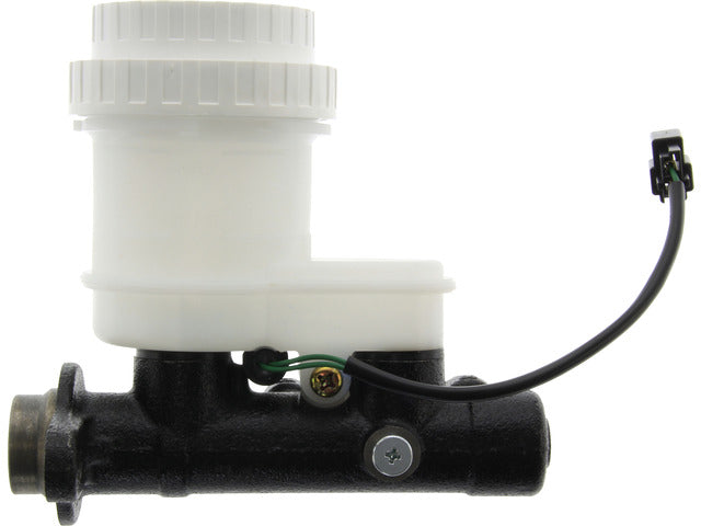 Brake Master Cylinder Centric Parts 130.46302