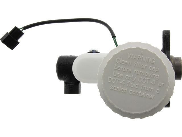Brake Master Cylinder Centric Parts 130.46302