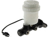 Brake Master Cylinder Centric Parts 130.46303