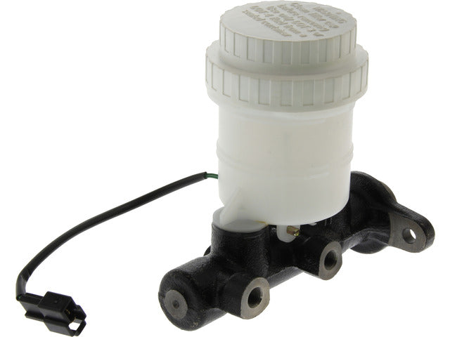 Brake Master Cylinder Centric Parts 130.46303