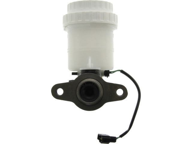 Brake Master Cylinder Centric Parts 130.46303