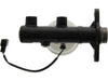 Brake Master Cylinder Centric Parts 130.46303