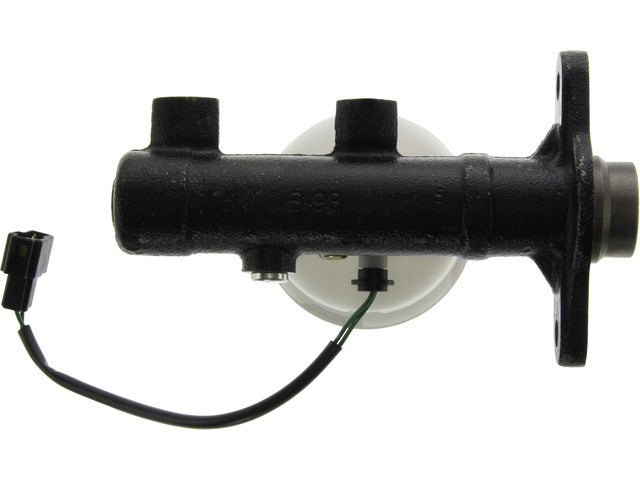 Brake Master Cylinder Centric Parts 130.46303