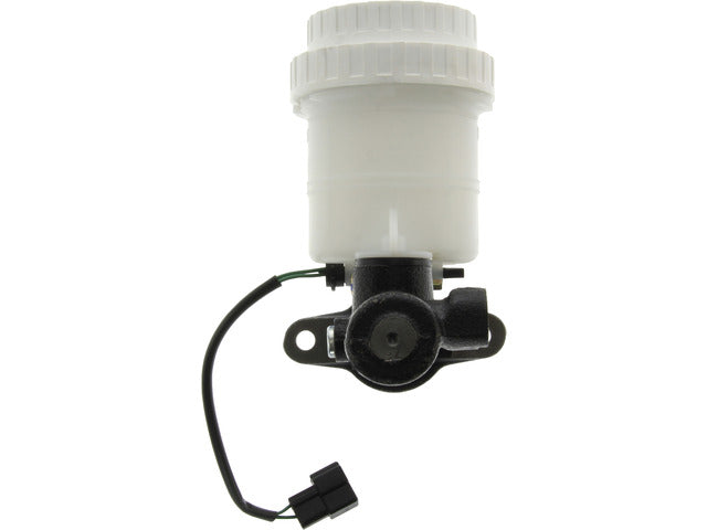 Brake Master Cylinder Centric Parts 130.46303