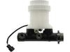 Brake Master Cylinder Centric Parts 130.46303
