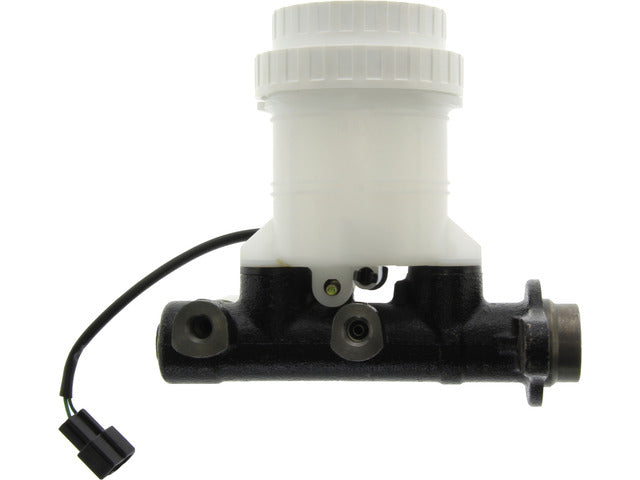 Brake Master Cylinder Centric Parts 130.46303