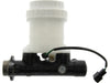 Brake Master Cylinder Centric Parts 130.46303