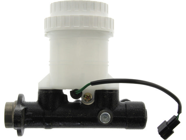 Brake Master Cylinder Centric Parts 130.46303