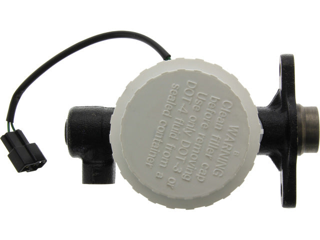 Brake Master Cylinder Centric Parts 130.46303