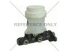 Brake Master Cylinder Centric Parts 130.46304