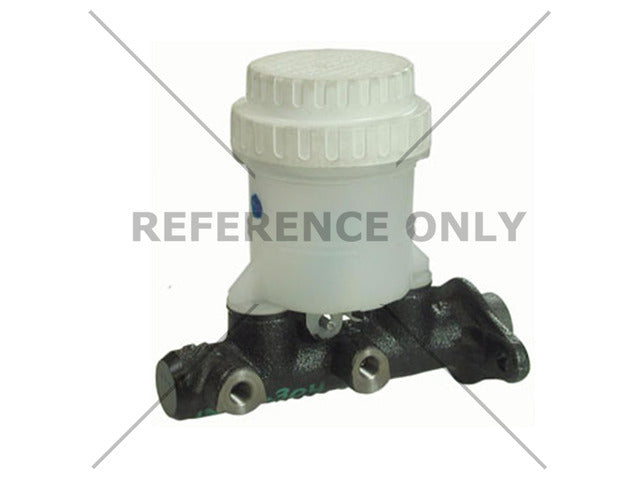 Brake Master Cylinder Centric Parts 130.46304