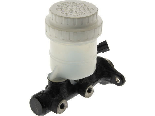 Brake Master Cylinder Centric Parts 130.46305