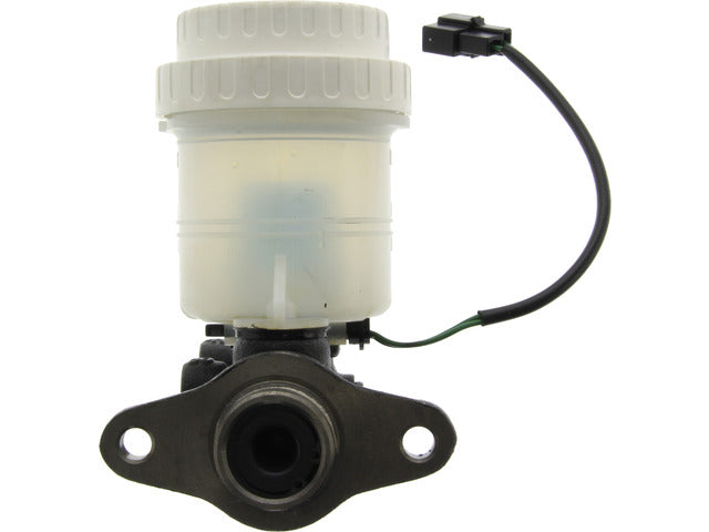 Brake Master Cylinder Centric Parts 130.46305