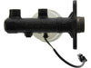 Brake Master Cylinder Centric Parts 130.46305