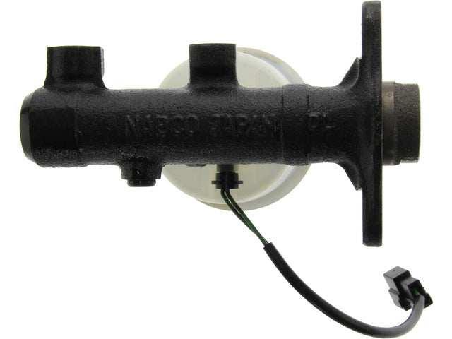 Brake Master Cylinder Centric Parts 130.46305