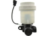 Brake Master Cylinder Centric Parts 130.46305