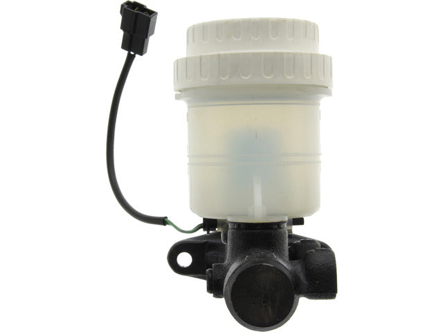 Brake Master Cylinder Centric Parts 130.46305