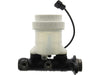 Brake Master Cylinder Centric Parts 130.46305