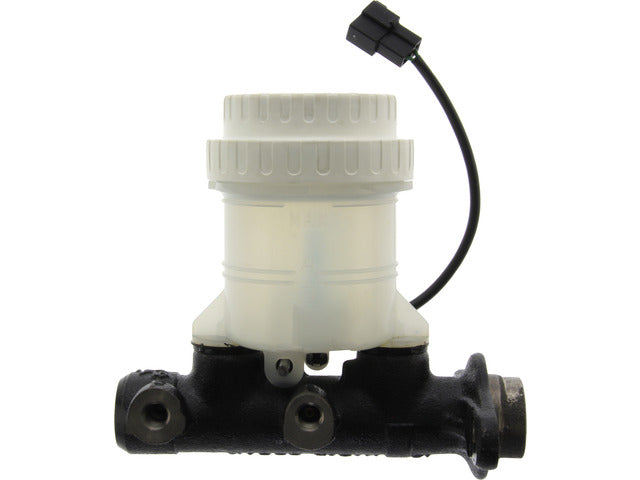 Brake Master Cylinder Centric Parts 130.46305