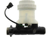 Brake Master Cylinder Centric Parts 130.46305