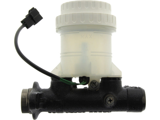 Brake Master Cylinder Centric Parts 130.46305