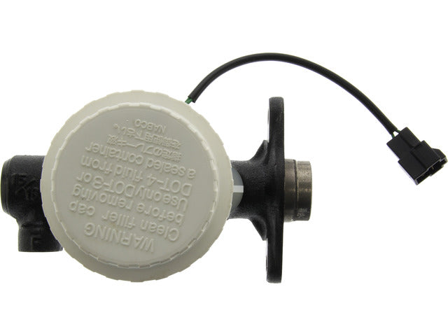 Brake Master Cylinder Centric Parts 130.46305