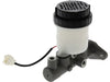 Brake Master Cylinder Centric Parts 130.46306