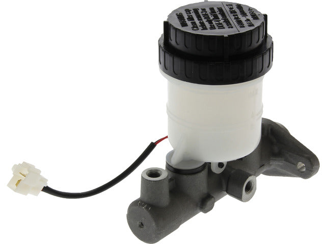 Brake Master Cylinder Centric Parts 130.46306