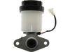Brake Master Cylinder Centric Parts 130.46306