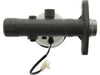Brake Master Cylinder Centric Parts 130.46306