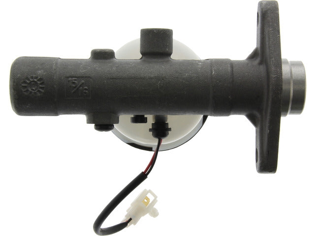 Brake Master Cylinder Centric Parts 130.46306