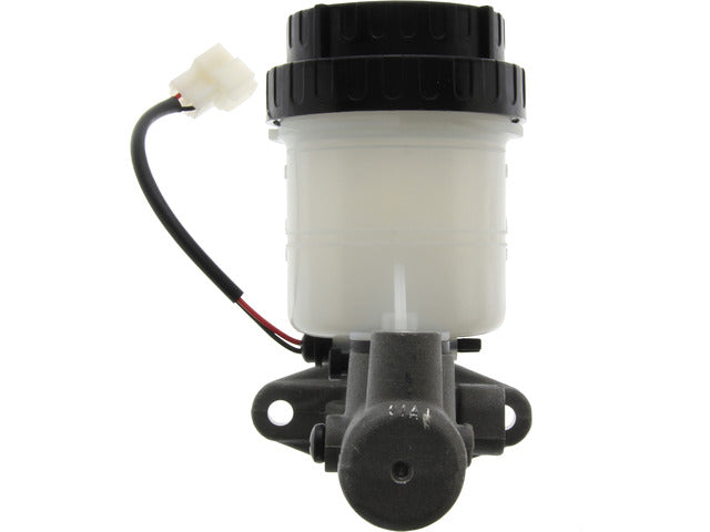 Brake Master Cylinder Centric Parts 130.46306