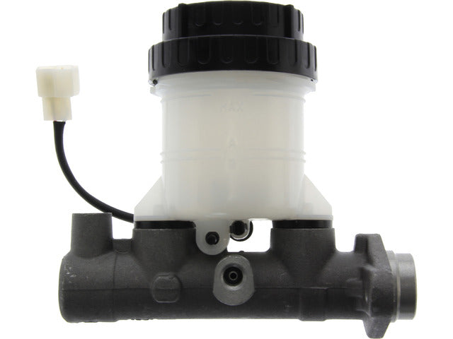 Brake Master Cylinder Centric Parts 130.46306