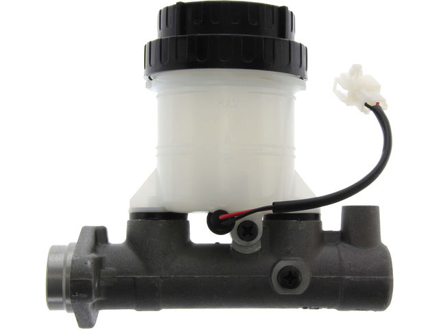 Brake Master Cylinder Centric Parts 130.46306
