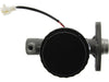 Brake Master Cylinder Centric Parts 130.46306