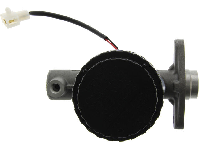 Brake Master Cylinder Centric Parts 130.46306