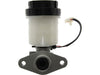 Brake Master Cylinder Centric Parts 130.46307