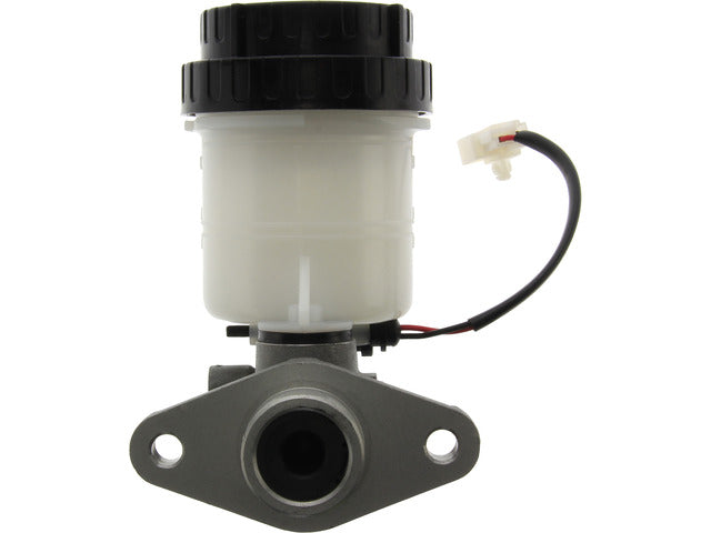 Brake Master Cylinder Centric Parts 130.46307