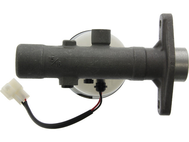 Brake Master Cylinder Centric Parts 130.46307
