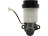 Brake Master Cylinder Centric Parts 130.46307