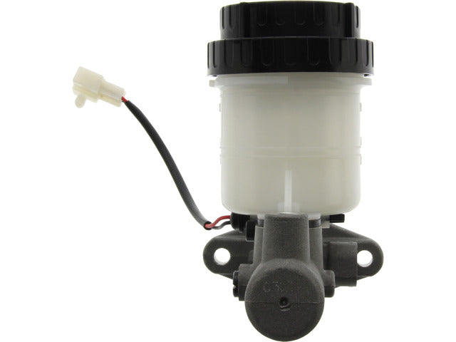Brake Master Cylinder Centric Parts 130.46307