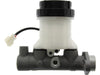 Brake Master Cylinder Centric Parts 130.46307