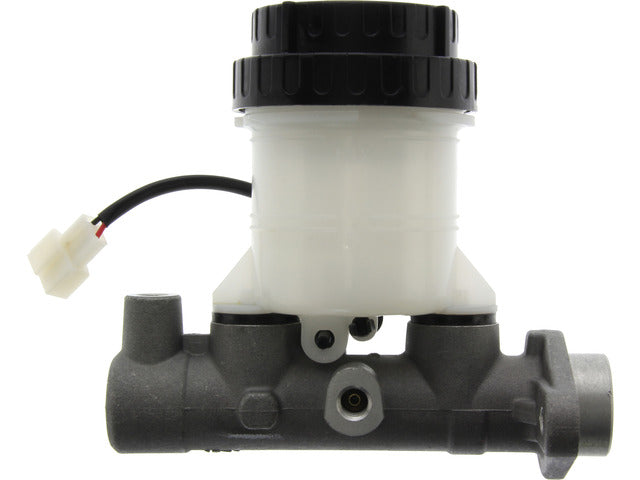 Brake Master Cylinder Centric Parts 130.46307