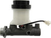Brake Master Cylinder Centric Parts 130.46307