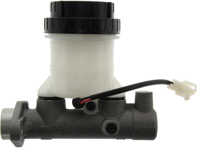 Brake Master Cylinder Centric Parts 130.46307