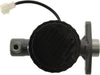 Brake Master Cylinder Centric Parts 130.46307